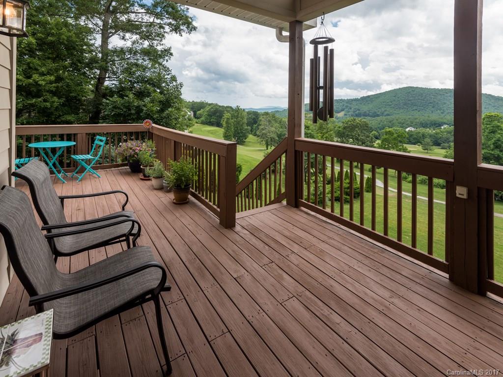 High Vista - Residential