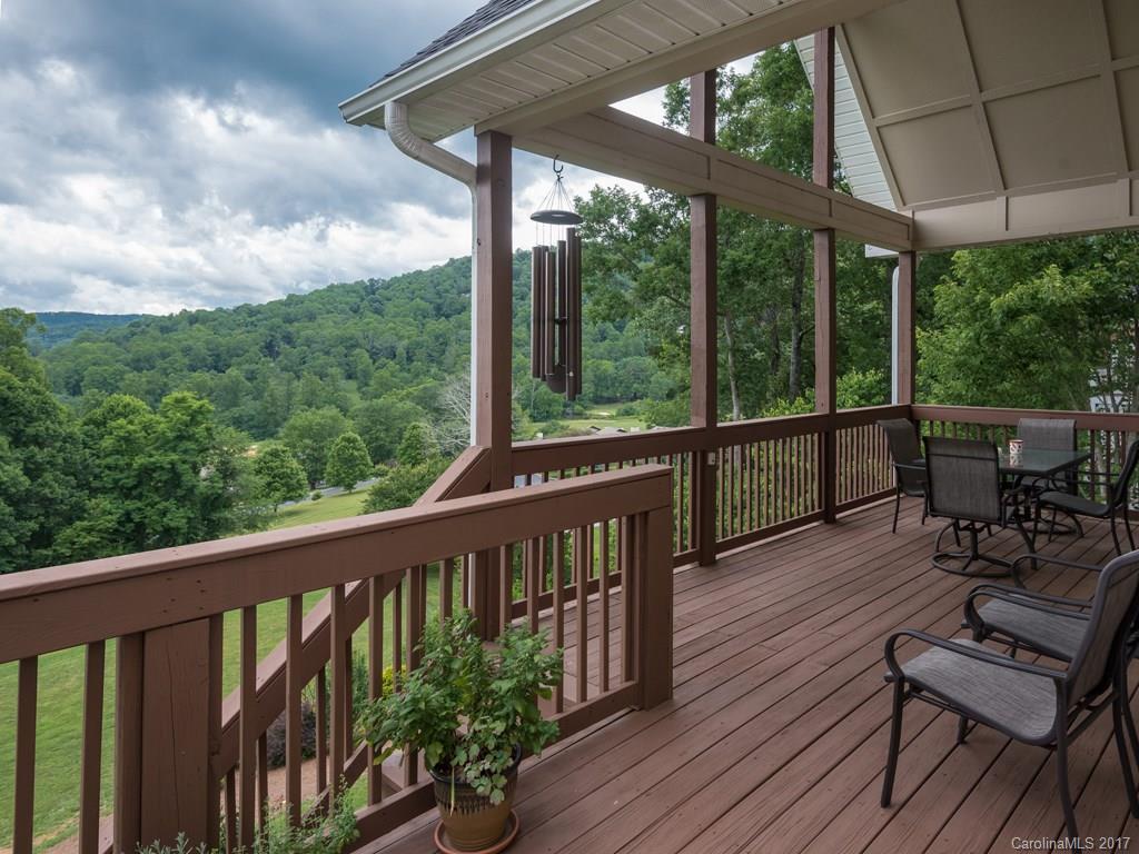 High Vista - Residential