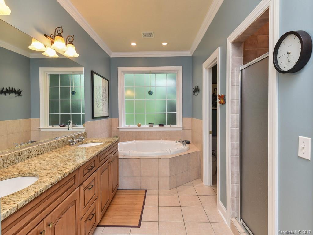 High Vista - Residential