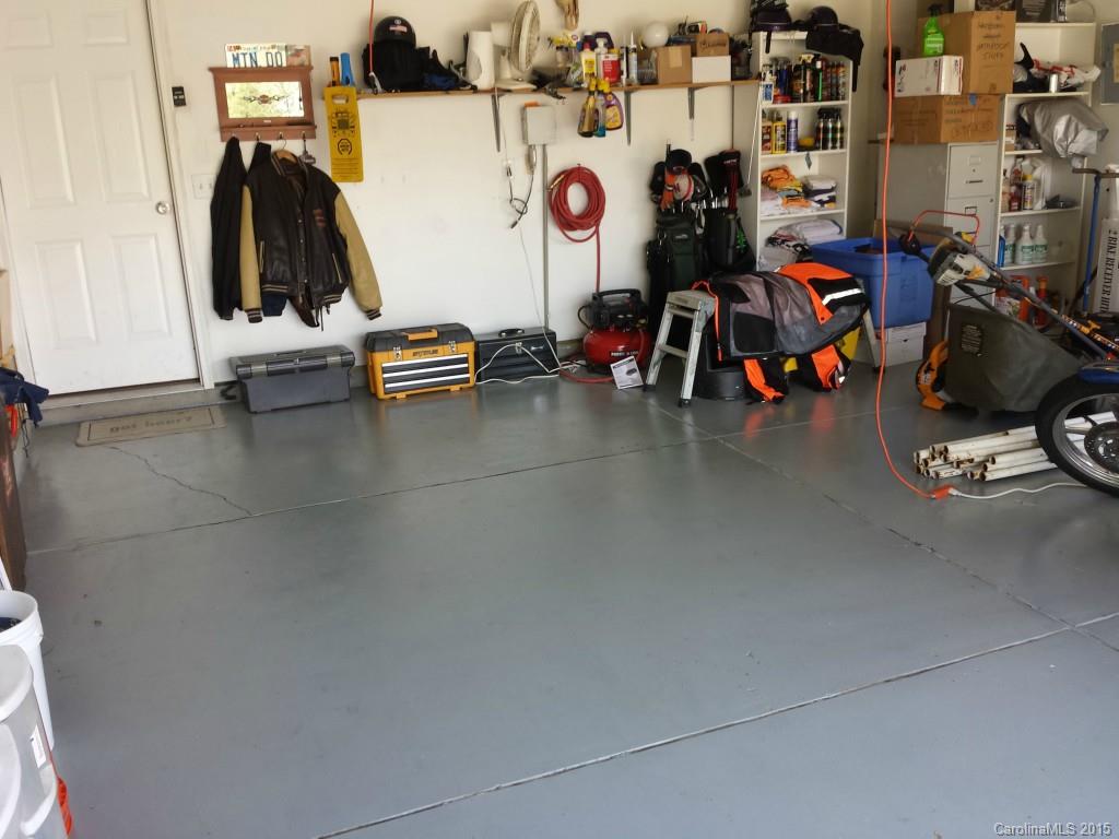 The Woodlands - Residential