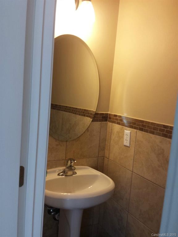 The Woodlands - Residential