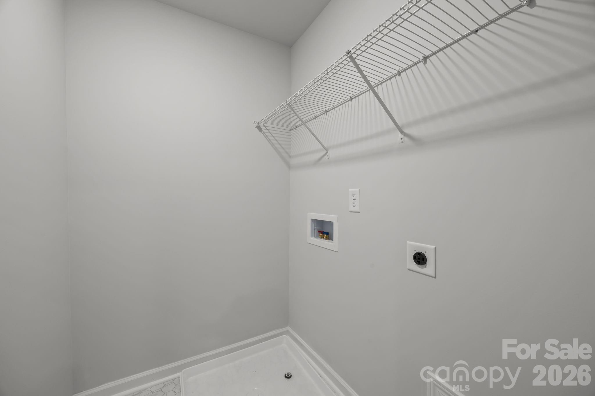 Townes At Ribbon Walk - Residential