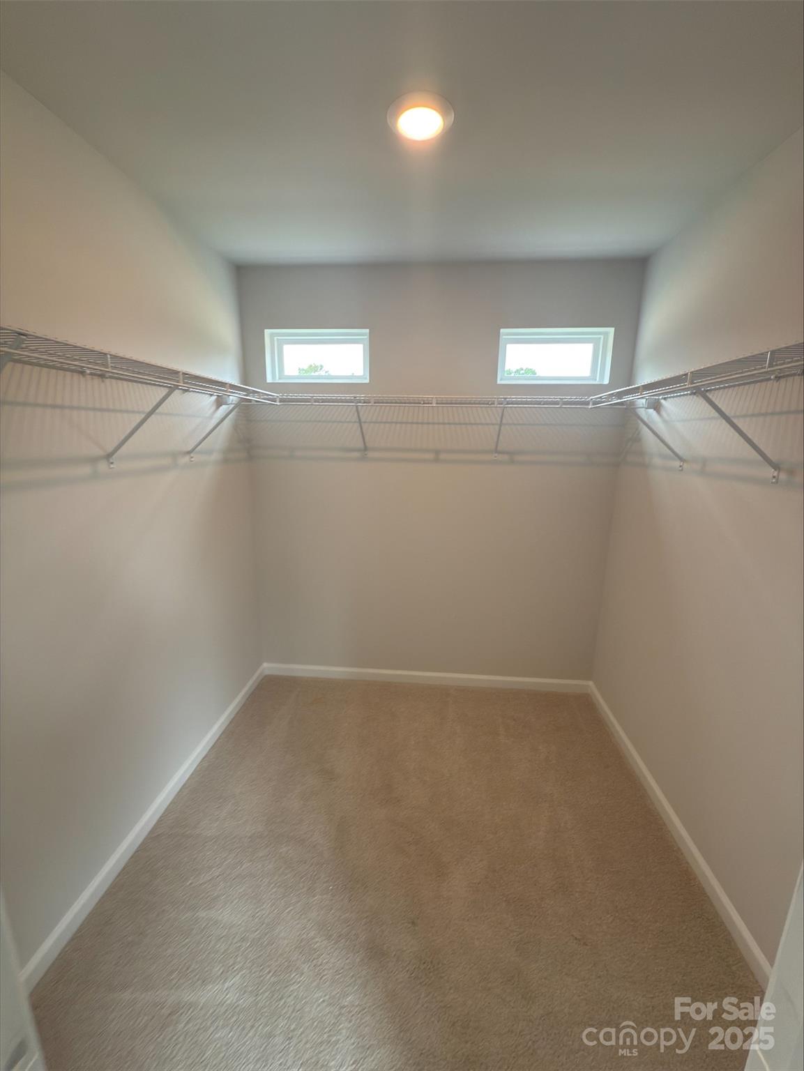 Townes At Ribbon Walk - Residential