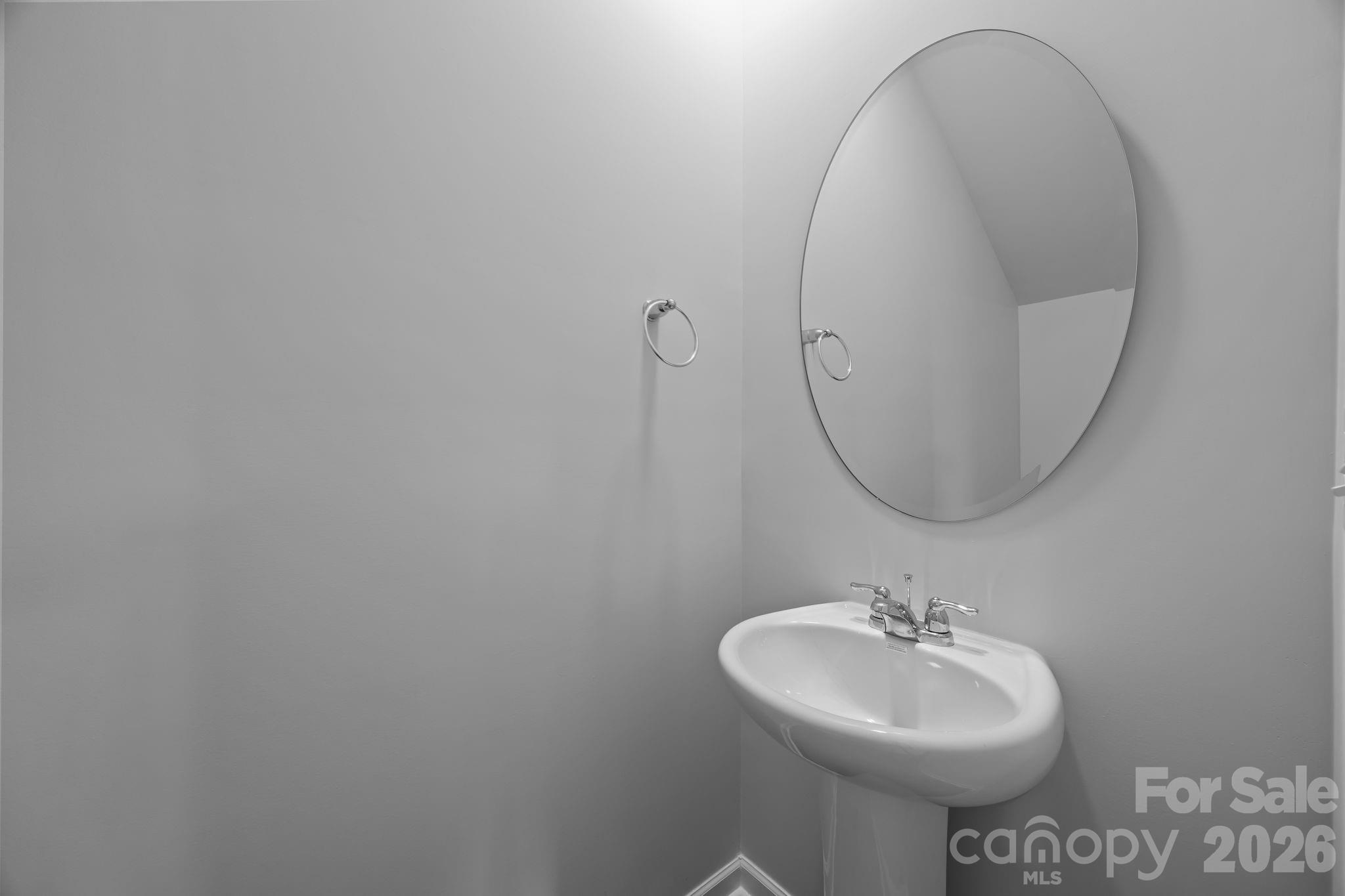 Townes At Ribbon Walk - Residential