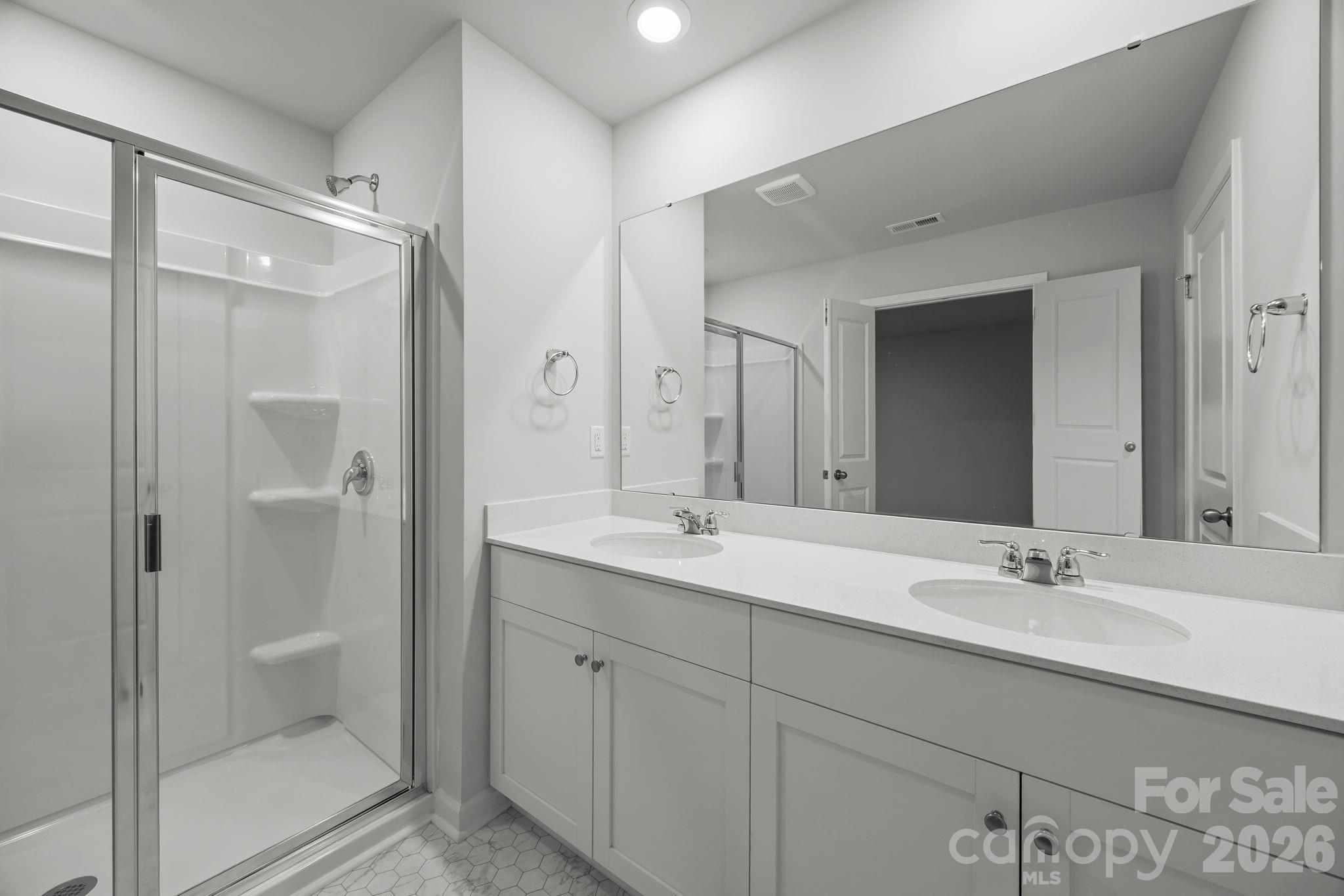 Townes At Ribbon Walk - Residential