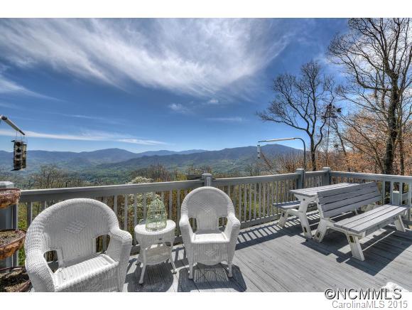 Walnut Creek Ridge - Residential