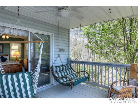 Walnut Creek Ridge - Residential