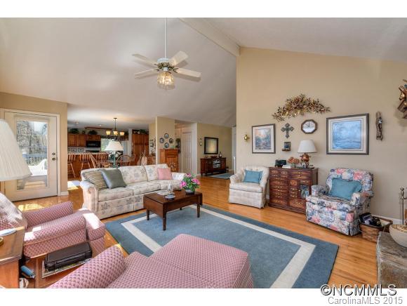 Walnut Creek Ridge - Residential