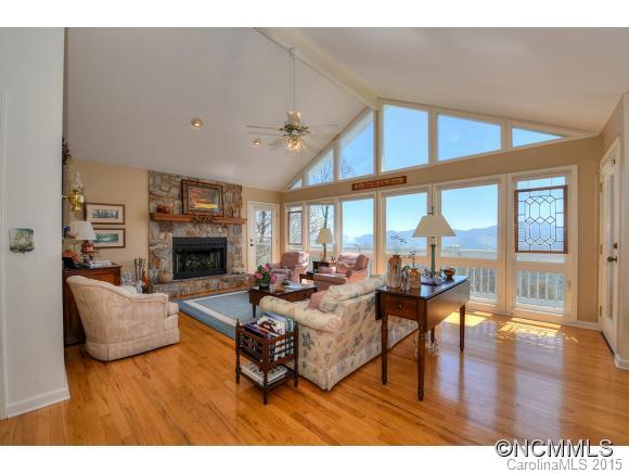 Walnut Creek Ridge - Residential