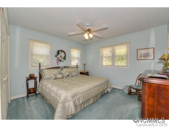 Walnut Creek Ridge - Residential