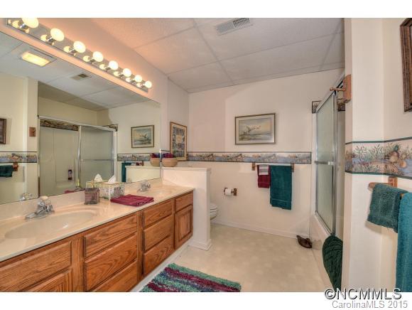 Walnut Creek Ridge - Residential