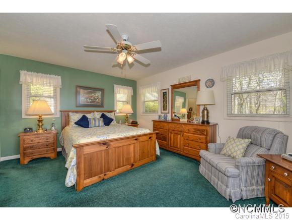 Walnut Creek Ridge - Residential