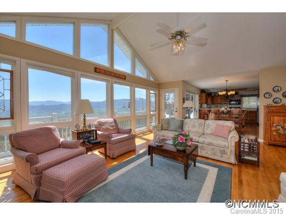 Walnut Creek Ridge - Residential