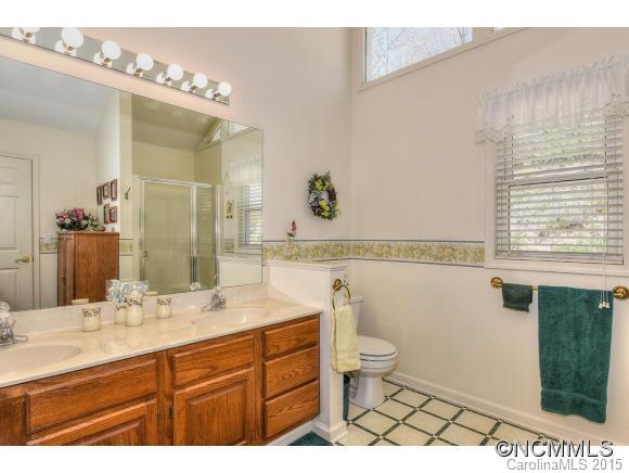 Walnut Creek Ridge - Residential