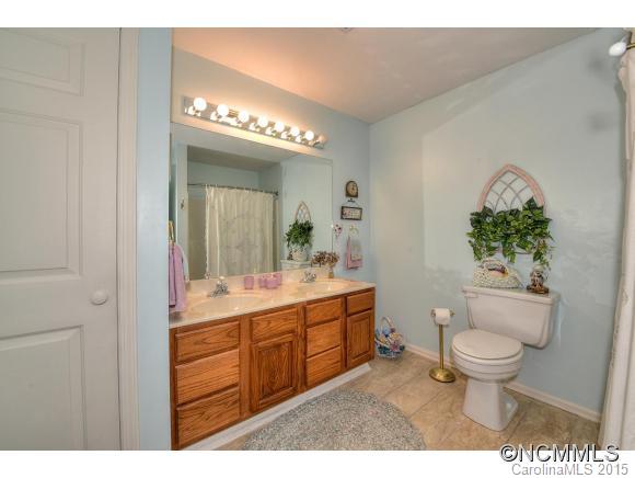 Walnut Creek Ridge - Residential