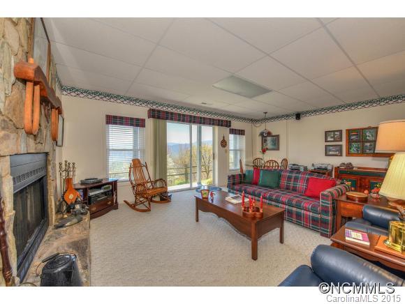 Walnut Creek Ridge - Residential