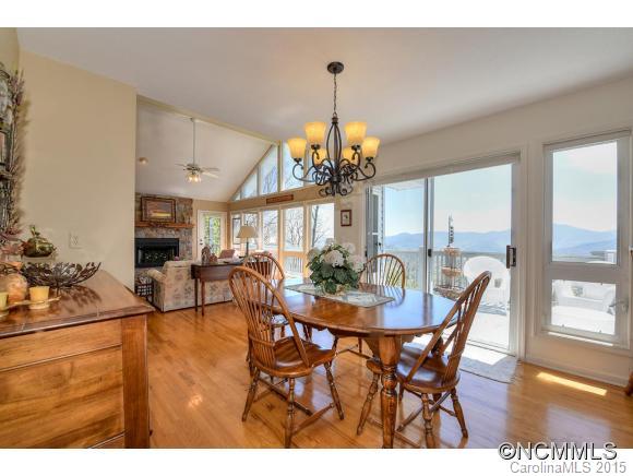 Walnut Creek Ridge - Residential