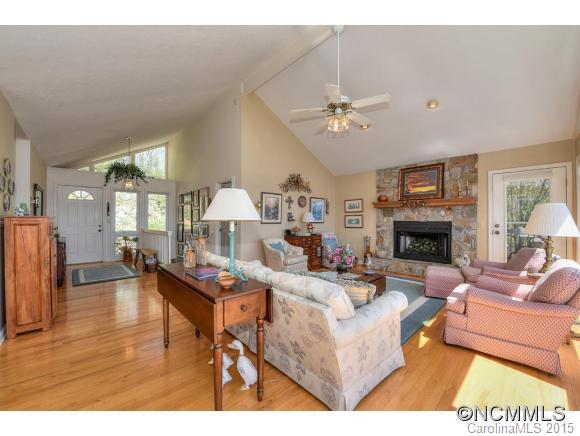 Walnut Creek Ridge - Residential