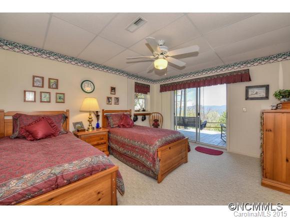 Walnut Creek Ridge - Residential