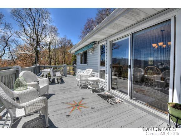 Walnut Creek Ridge - Residential