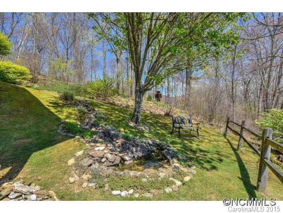 Walnut Creek Ridge - Residential