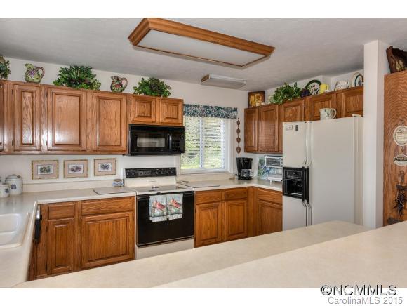 Walnut Creek Ridge - Residential