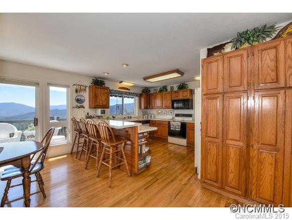 Walnut Creek Ridge - Residential