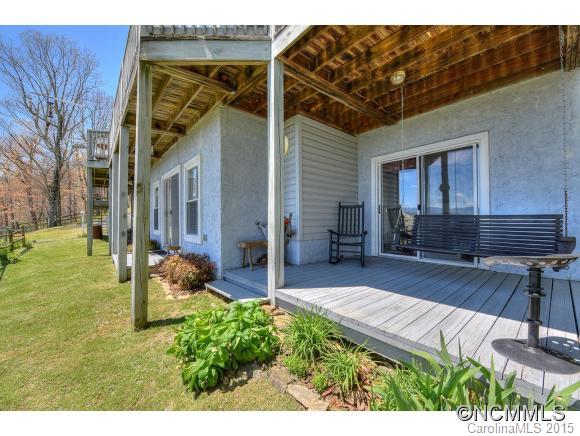 Walnut Creek Ridge - Residential