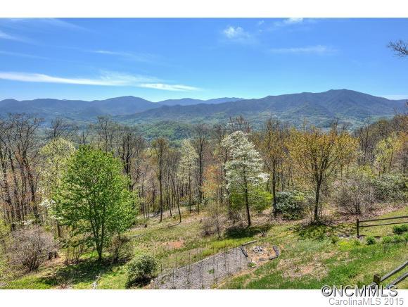 Walnut Creek Ridge - Residential