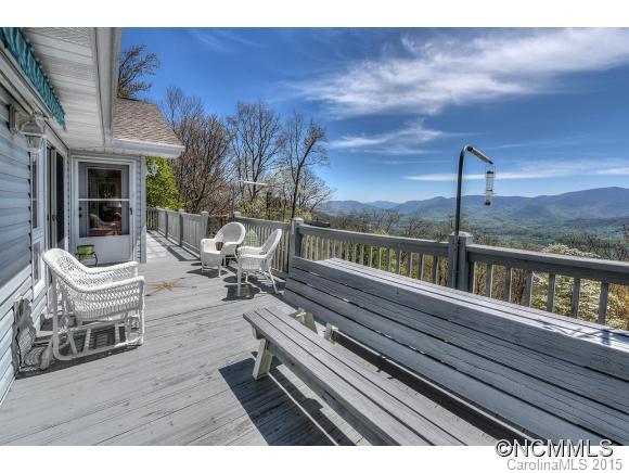 Walnut Creek Ridge - Residential