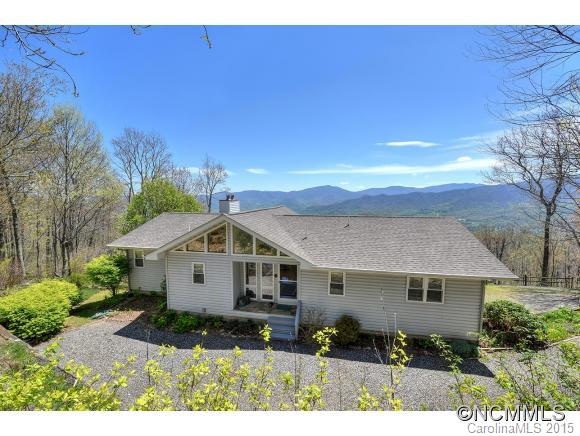 Walnut Creek Ridge - Residential