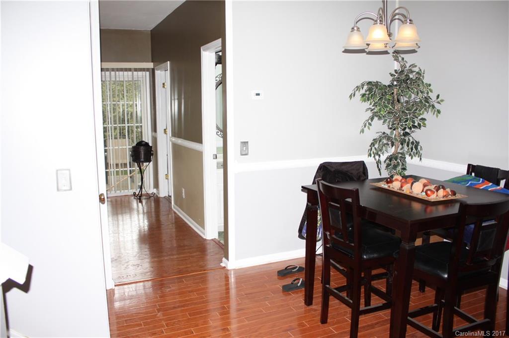 Summerfield - Residential