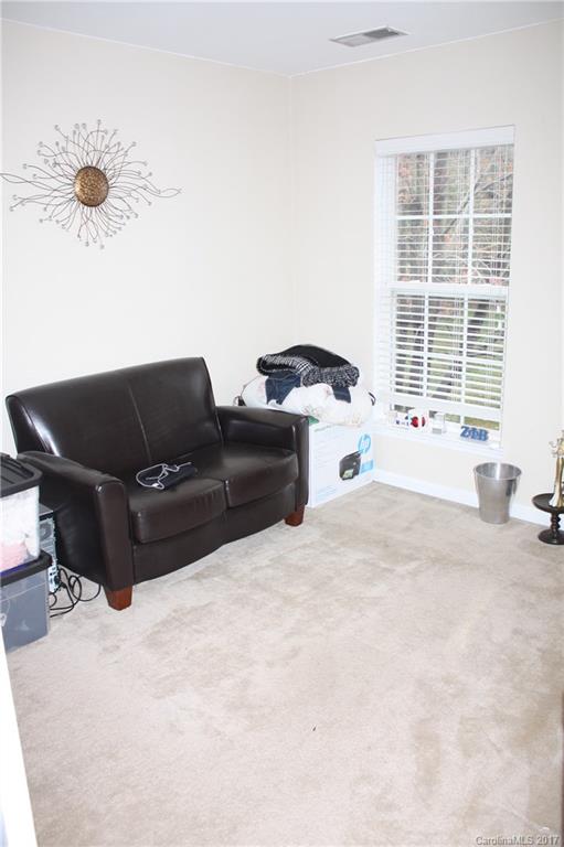 Summerfield - Residential