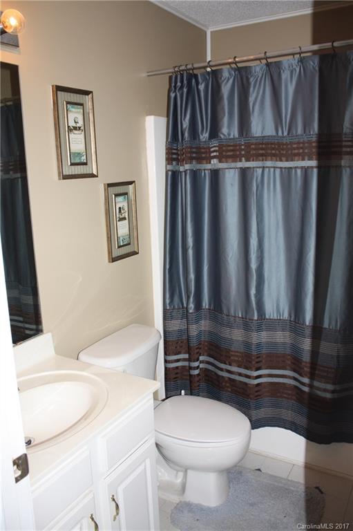 Summerfield - Residential