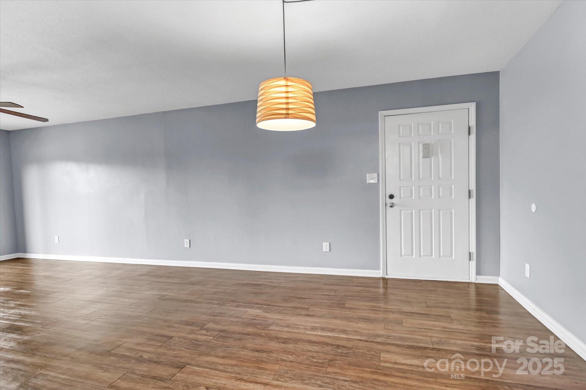 Carriage House - Residential