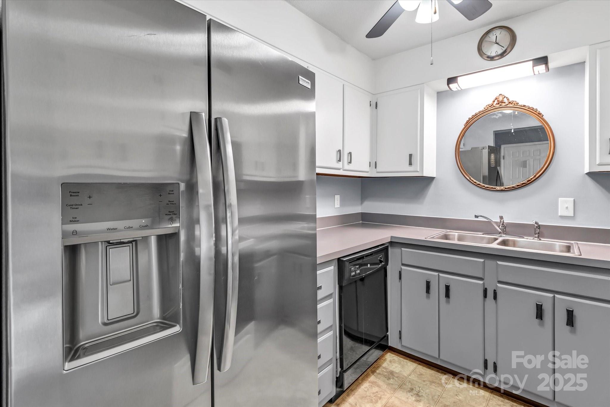 Carriage House - Residential