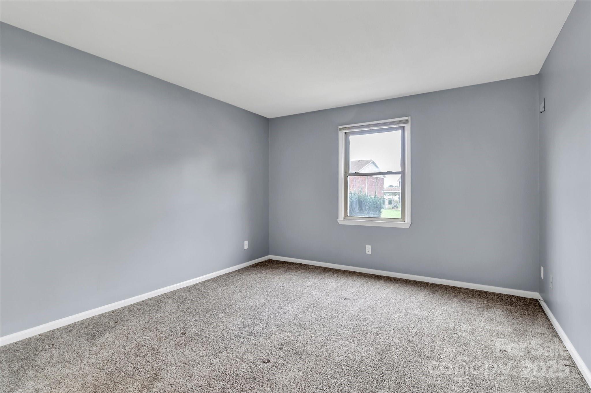 Carriage House - Residential