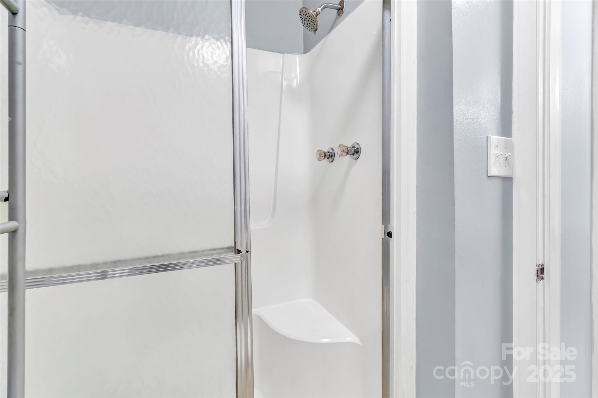 Carriage House - Residential