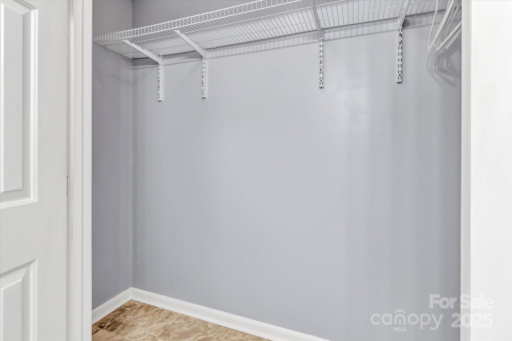 Carriage House - Residential