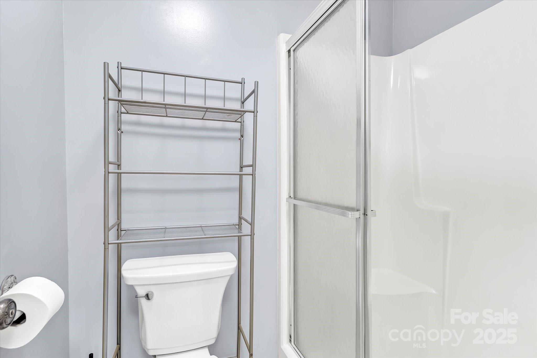 Carriage House - Residential