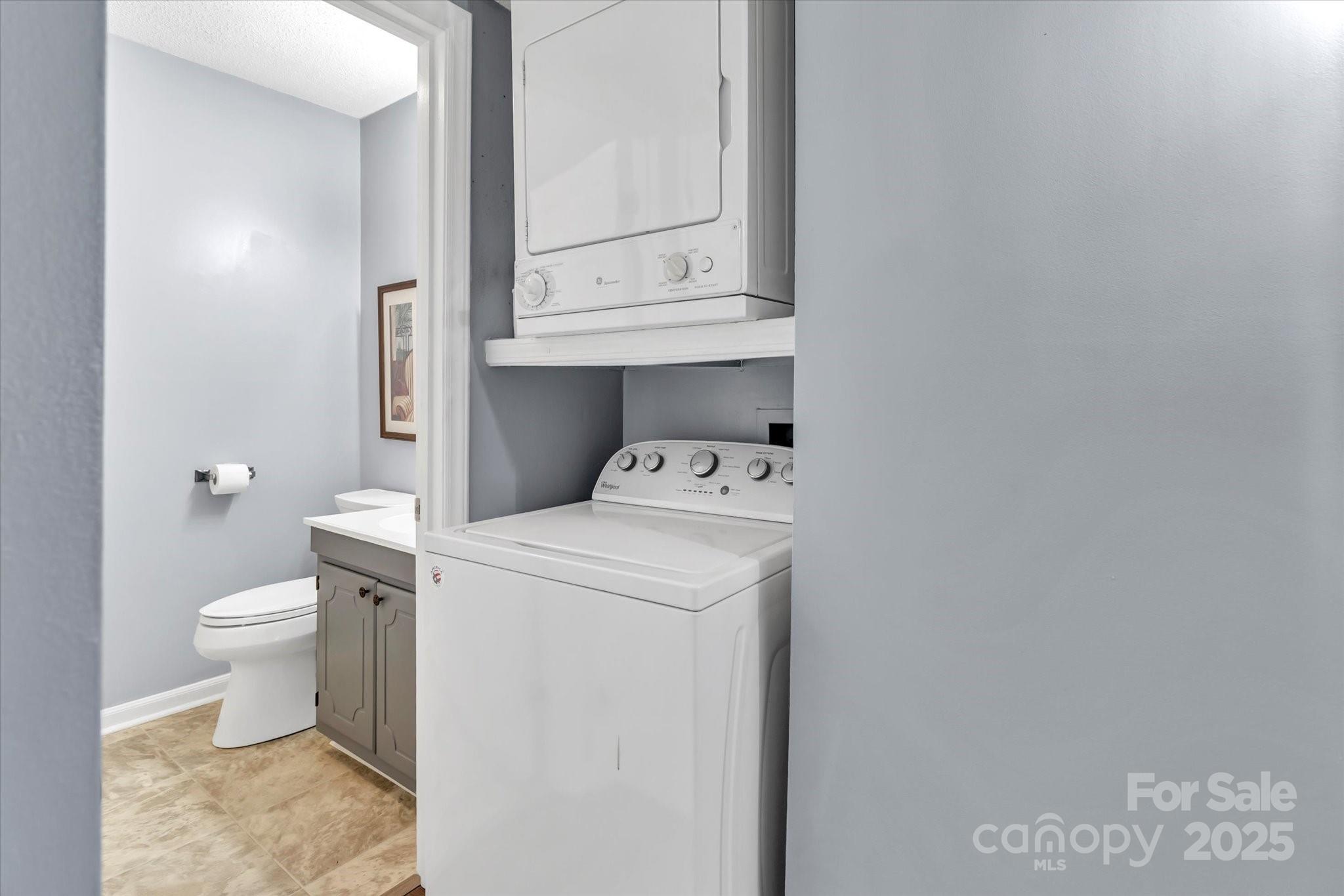 Carriage House - Residential