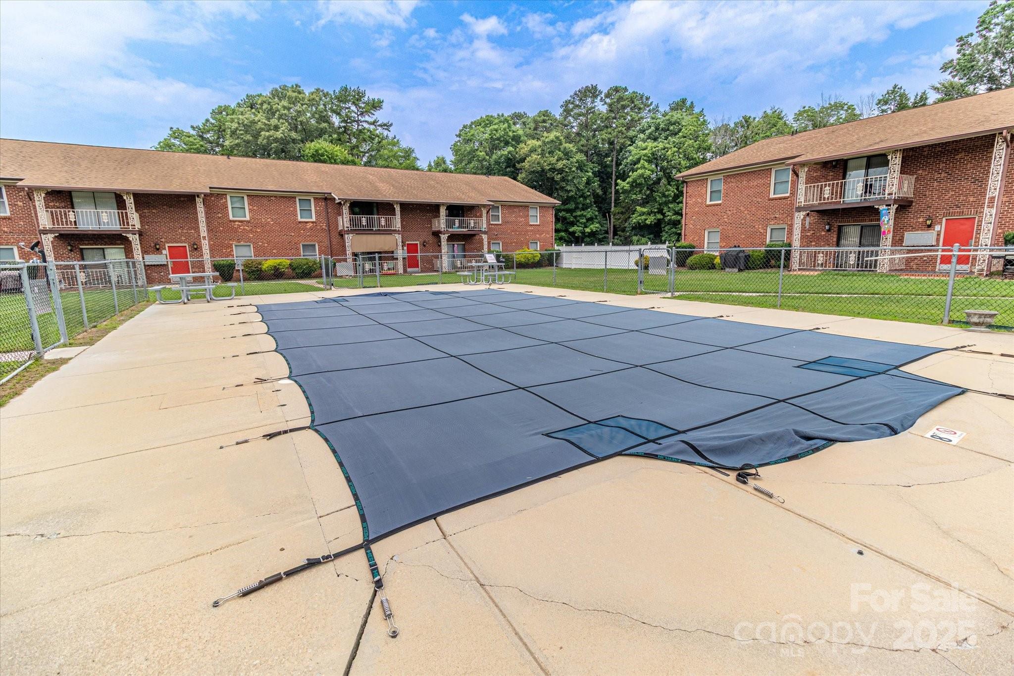 Carriage House - Residential