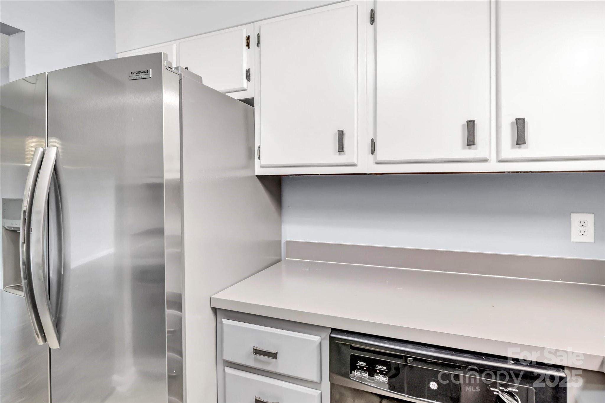 Carriage House - Residential