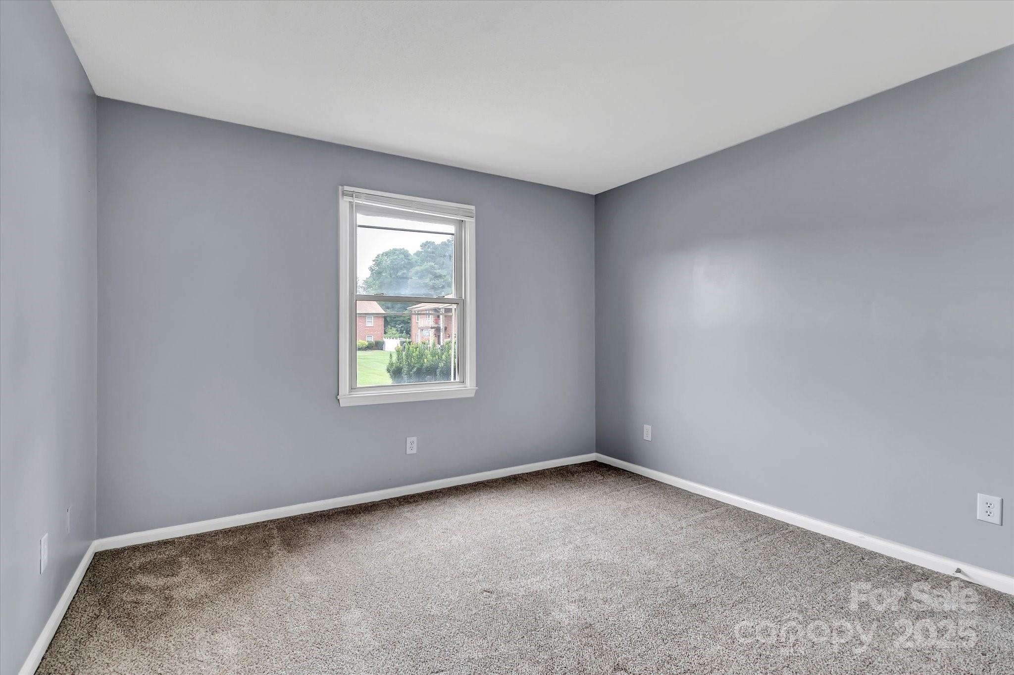 Carriage House - Residential