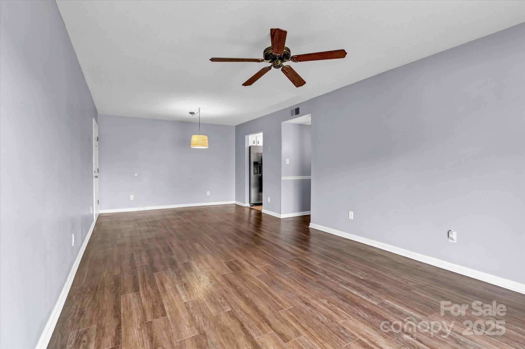 Carriage House - Residential