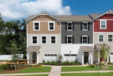 Townhouse in Charlotte NC 1215 Keydet Drive.jpg