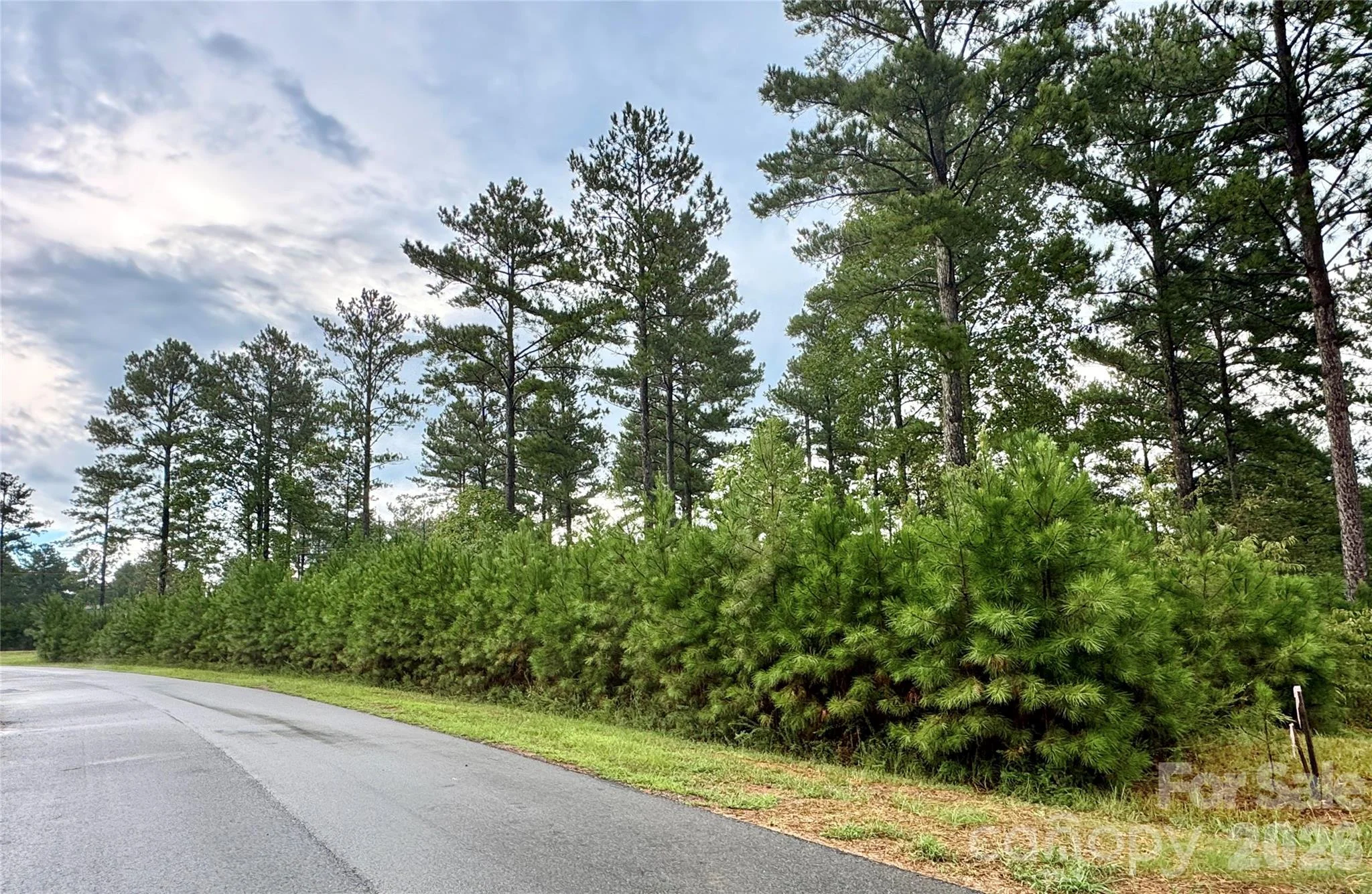Lot 1, 2.44 acres Paddock Way Unit 1, Granite Falls, NC, 28630