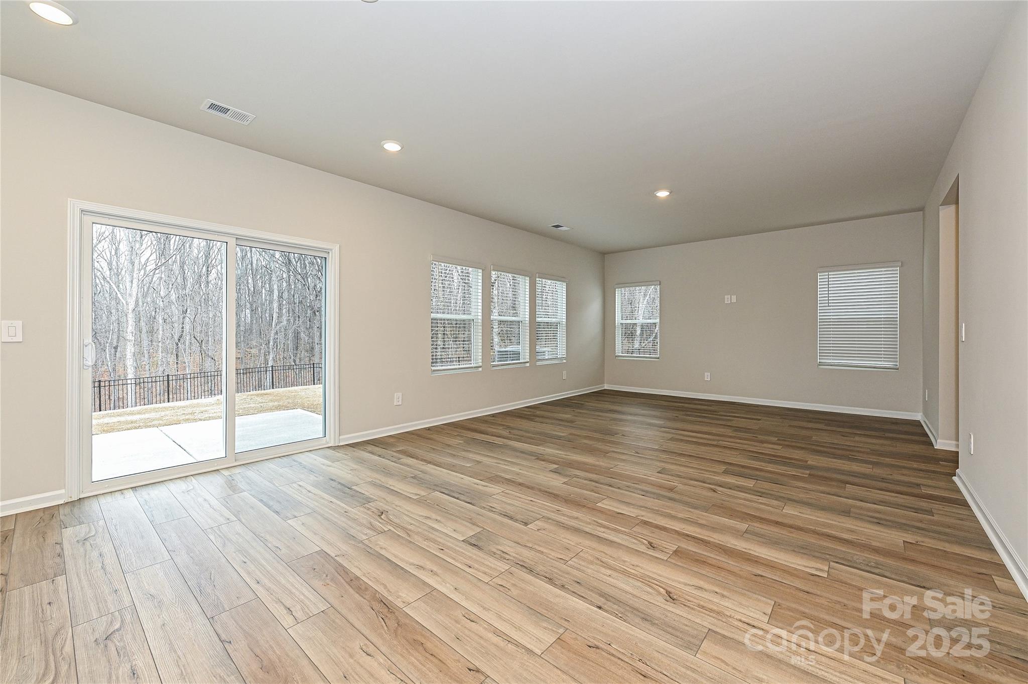 130 Satchel Court