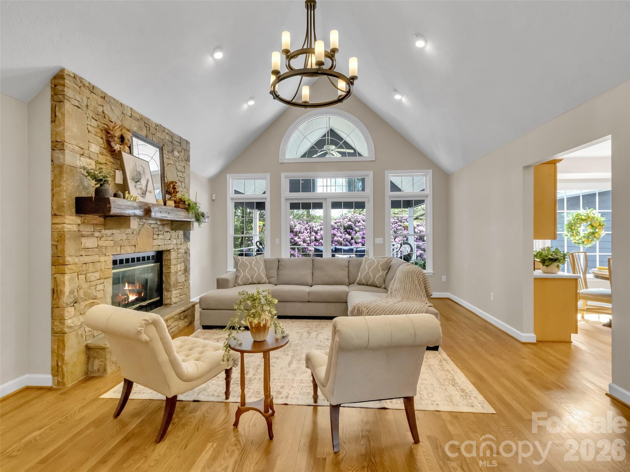 88 Adams Drive