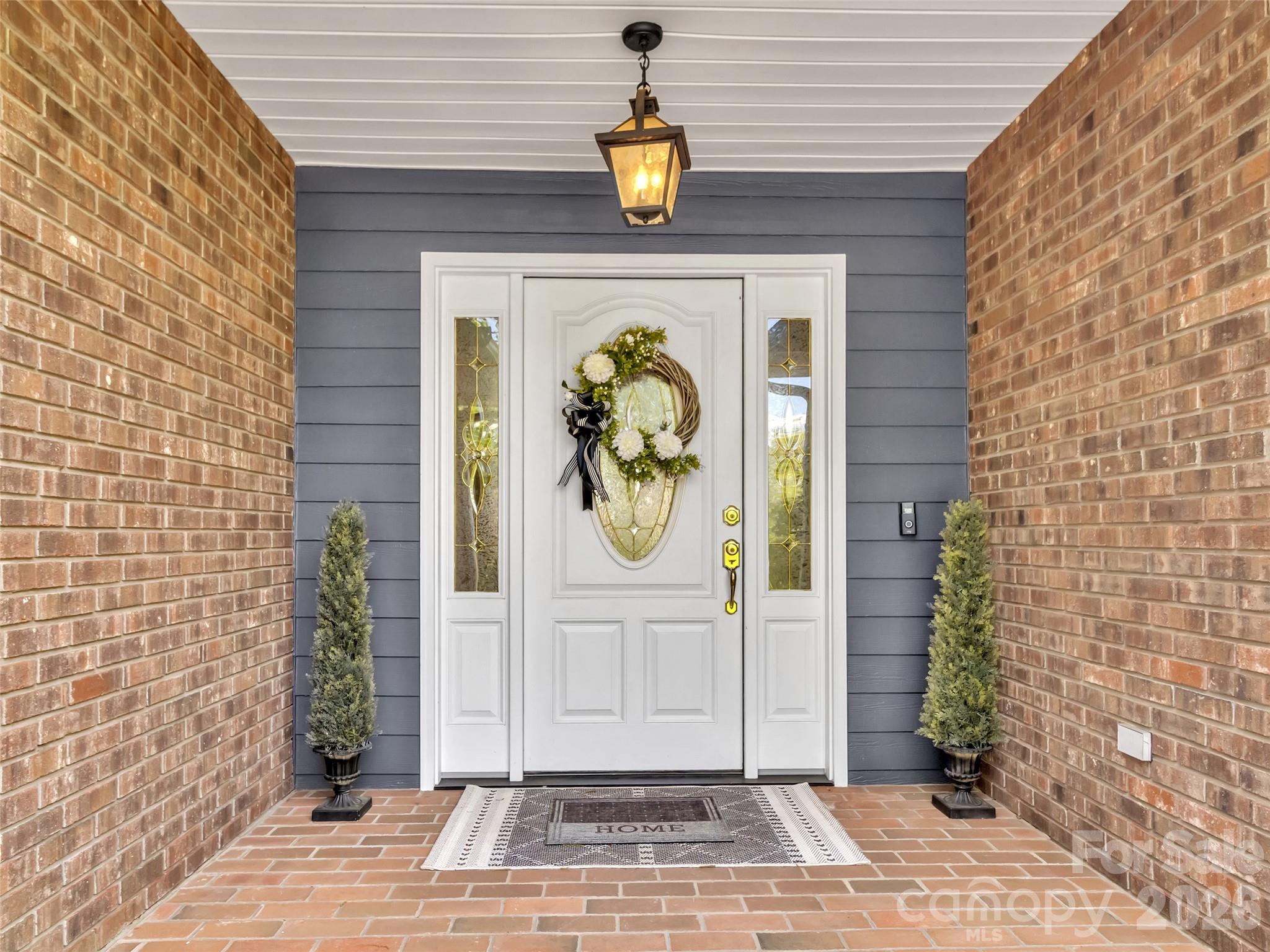 88 Adams Drive